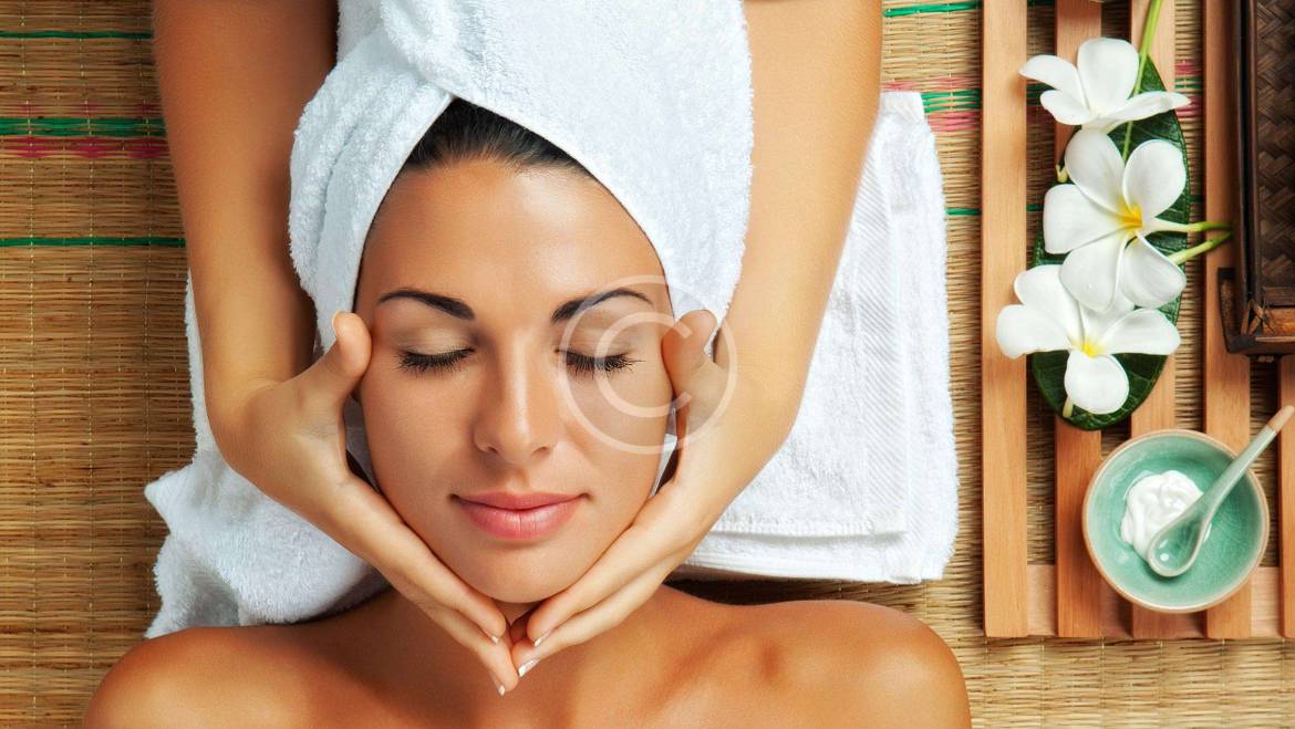 What Does Massage Therapy Mean